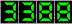 Hit Counter